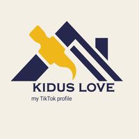 kiduslove147