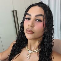 yasminv_silva