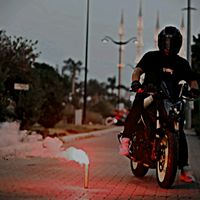 lmrvj