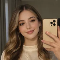 original sound - maluduaarte