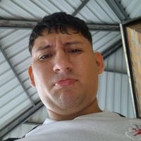 sebaas_6