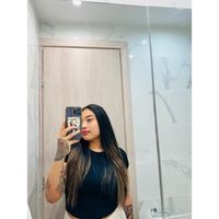 sumigurungg00
