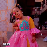 biya4760