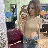 hi584091