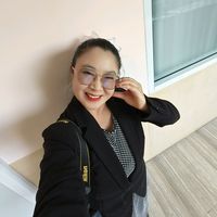 kiddieploy777