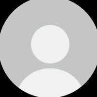 knowdani_