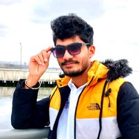 trincopodiyannithu07