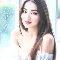 original sound - user3850517407251