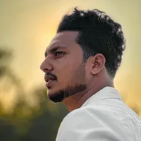 original sound - rabbiislam42ka1