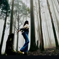 original sound - darshini869