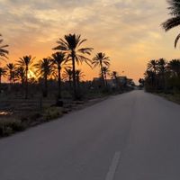 abu.ishaq12