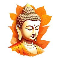 nhạc nền - Phật pháp nhiệm màu 🪷