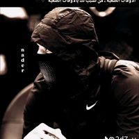 ahmdsidi3