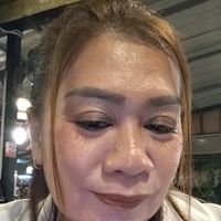 pantanyapat