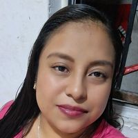 reyesmarymar