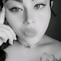 diana.....ruitz