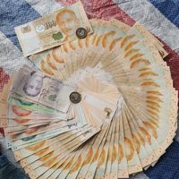 original sound - অপূর্ণ ইচ্ছে