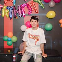 seenoy_34