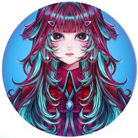 オリジナル楽曲 - 笹かま