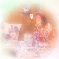 _kaho.jp