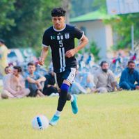 saqib_alam17