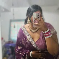 original sound - riya_ashna