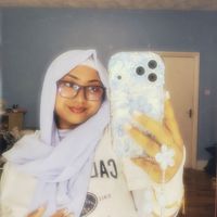 lamia_lam