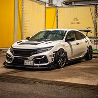 sy95fk