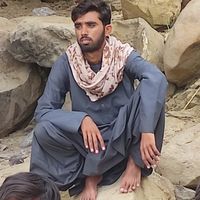 mengal9021