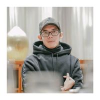 suara asli - HandyBonnyOfficial