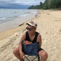 suara asli - Garanggo-gni        c٥wpͦ៰ᷜ⍳٥s