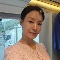 original sound - kyungheekwon55