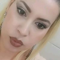 almajashari635