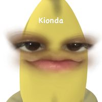kioko_mhw