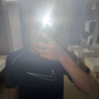 santozzx_38