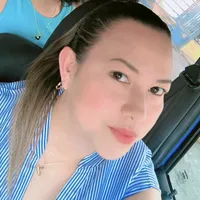 original sound - yasknio25