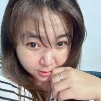 pom_thitthita