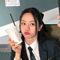 kth5532