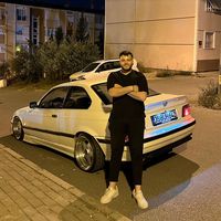 yusuf.dag354