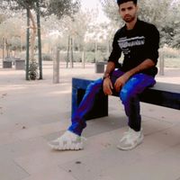 mohammadsharif8107