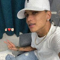 davidsalomonvg