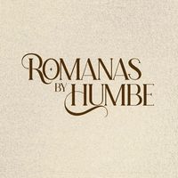 romanasbyhumbe