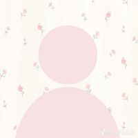 original sound - salsaaa.qn