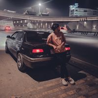 original sound