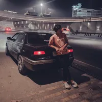 original sound - ilhan_bishal