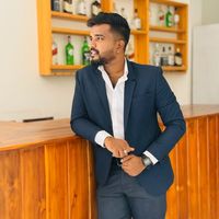 __nipun99__