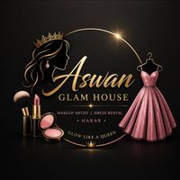 aswanmakeup1