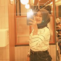 suara asli - im_aylvy