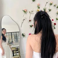 เสียงต้นฉบับ - Peem Nara