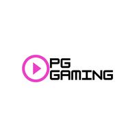 pg.gaming675